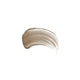 KIKO Milano Eyebrow Fibers Coloured Mascara tusz do brwi 4.2ml