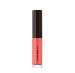 Laura Mercier Lip Glace błyszczyk do ust 4.5g