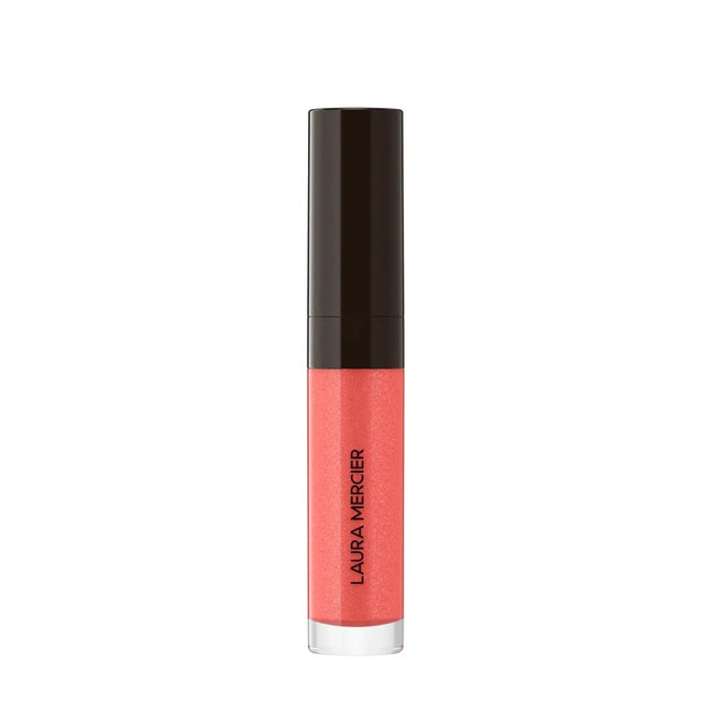 Laura Mercier Lip Glace błyszczyk do ust 4.5g