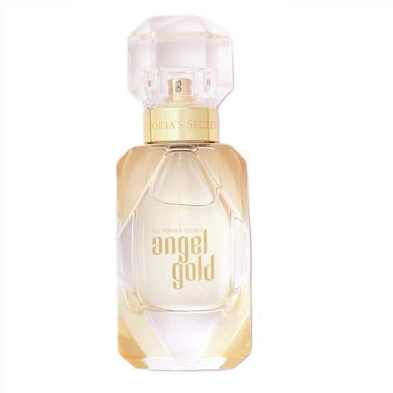 victoria's secret angel gold woda perfumowana 50 ml   