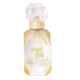 Victoria's Secret Angel Gold woda perfumowana spray 50ml