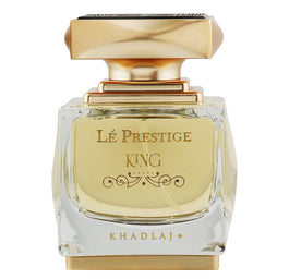 Khadlaj Le Prestige King woda perfumowana