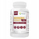 WISH Pharmaceutical Berberis Extract 400mg suplement diety 120 kapsułek