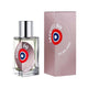 Etat Libre d'Orange Archives 69 woda perfumowana