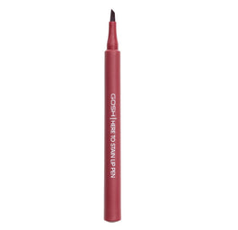 Gosh Here To Stain Lip Pen długotrwała konturówka do ust w pisaku 1ml