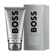 Hugo Boss Boss Bottled żel pod prysznic 150ml