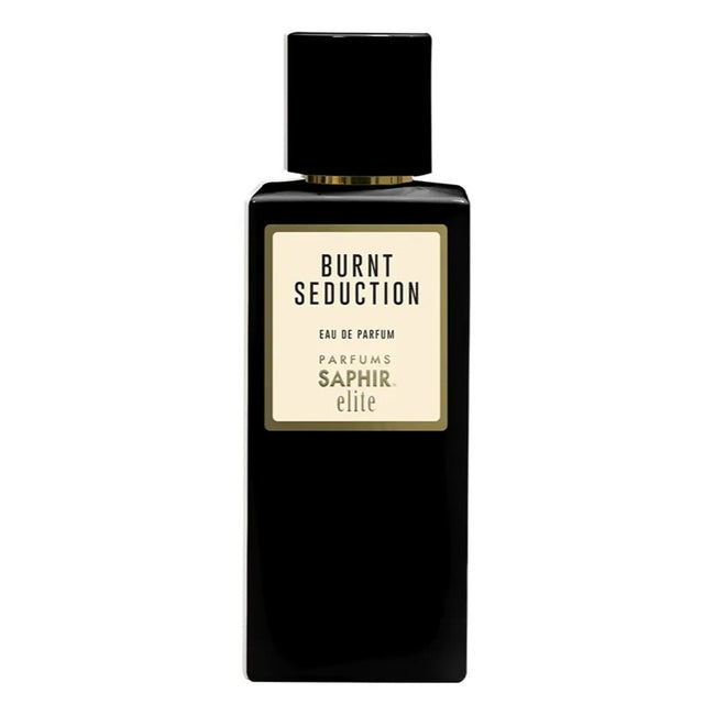 Saphir Elite Burnt Seduction woda perfumowana spray