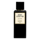 Saphir Elite Burnt Seduction woda perfumowana spray