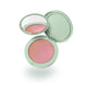 KIKO Milano Kind by KIKO Silky Touch Powder Duo Blush podwójny róż do policzków w pudrze