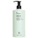 Gosh Sensitive delikatny szampon do włosów 750ml