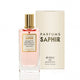 Saphir Perfect Woman woda perfumowana spray