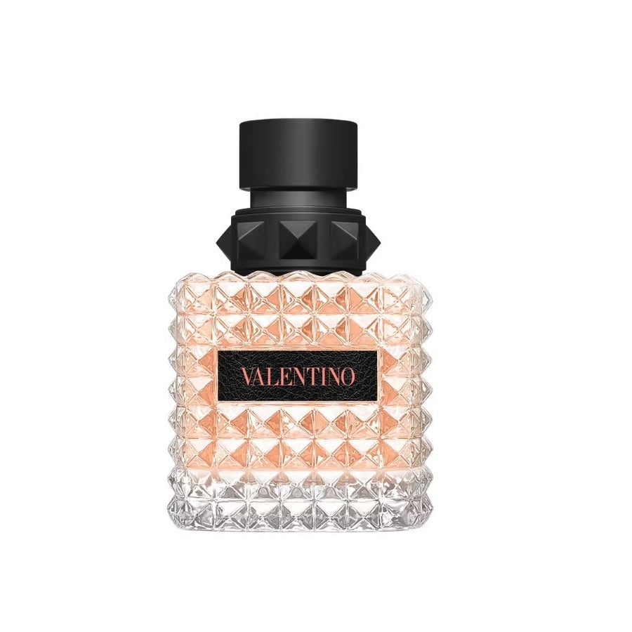 valentino valentino donna born in roma coral fantasy woda perfumowana 30 ml     