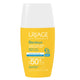 URIAGE Bariesun ultralekki fluid do twarzy SPF50+ 30ml