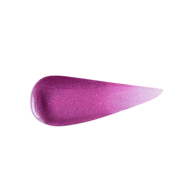 KIKO Milano 3D Hydra Lipgloss zmiękczający błyszczyk do ust z efektem 3D 6.5ml