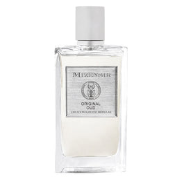 Mizensir Original Oud woda perfumowana spray