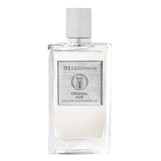 Mizensir Original Oud woda perfumowana spray