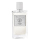 Mizensir Original Oud woda perfumowana spray