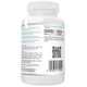 WISH Pharmaceutical Trio Magnesium Complex suplement diety 120 kapsułek