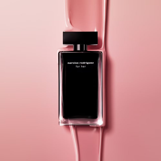 Narciso Rodriguez For Her woda toaletowa spray