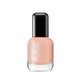 KIKO Milano Power Pro Nail Lacquer lakier do paznokci