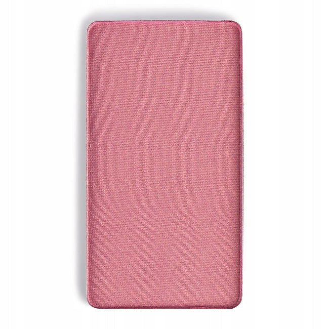 Inglot Freedom System Radiant Skin Face Blush róż do policzków 6g