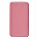 Inglot Freedom System Radiant Skin Face Blush róż do policzków 6g
