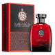 Lattafa Rehlat Lattafa woda perfumowana spray 100ml