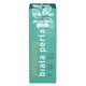 Biała Perła White & Fresh Moringa ziołowa pasta do zębów 75ml