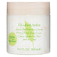 Elizabeth Arden Green Tea Pistachio Crunch krem do ciała 500ml