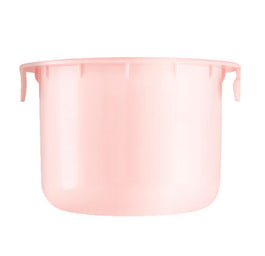 LIERAC Hydragenist nawilżający krem-żel rozświetlający refill 50ml