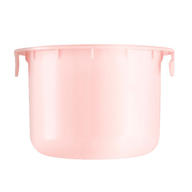 LIERAC Hydragenist nawilżający krem-żel rozświetlający refill 50ml