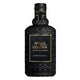 4711 Acqua Colonia Collection Absolue Midnight Sandal woda perfumowana spray 100ml - produkt bez opakowania