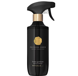 Rituals Precious Amber zapach do wnętrz 400ml