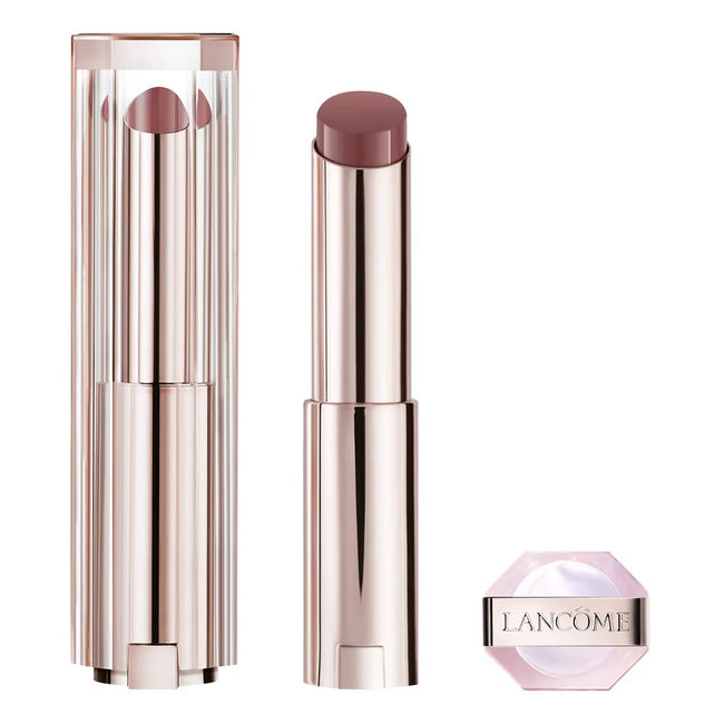 Lancome Lip Idôle Butterglow odżywcza pomadka do ust