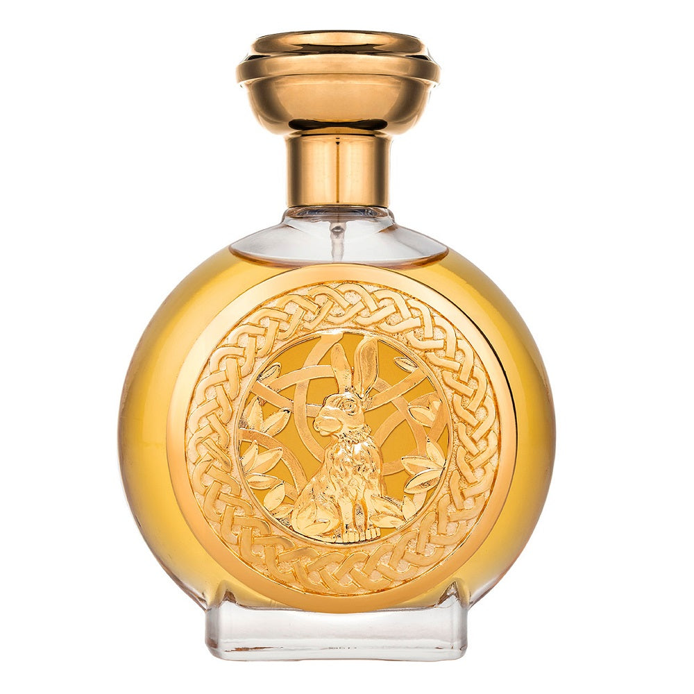 boadicea the victorious hasu