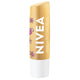 Nivea Disney Edition pielęgnująca pomadka do ust