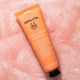 Apivita Face Scrub Apricot delikatny peeling do twarzy z morelą 50ml