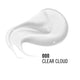 Rimmel Oh My Gloss odżywczy olejek do ust z witaminami 4.5ml