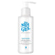 Be The Sky Girl Emulsja do mycia i demakijażu twarzy 2w1 Easy Going 150ml