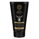 Natura Siberica For Men Yak And Yeti chłodzący żel po goleniu 150ml