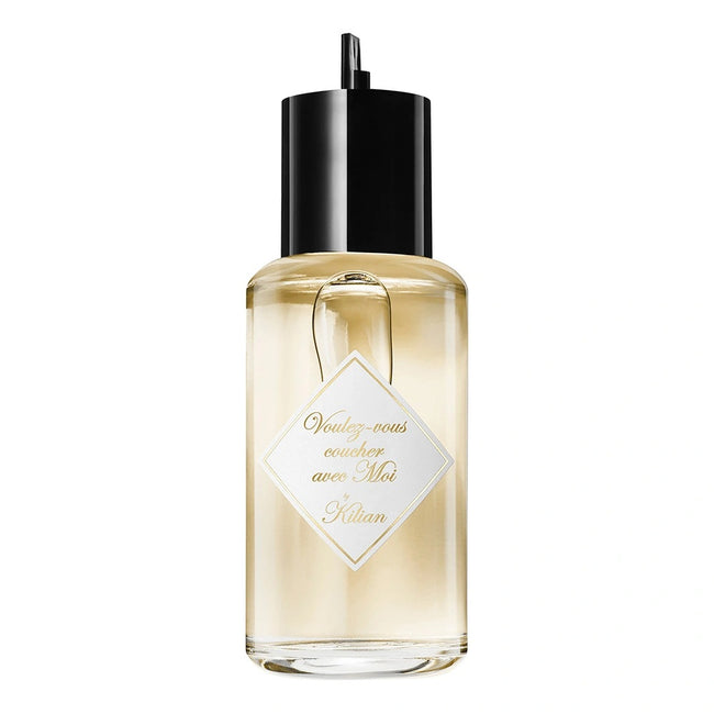 By KILIAN Voulez-Vous Coucher Avec Moi woda perfumowana refill