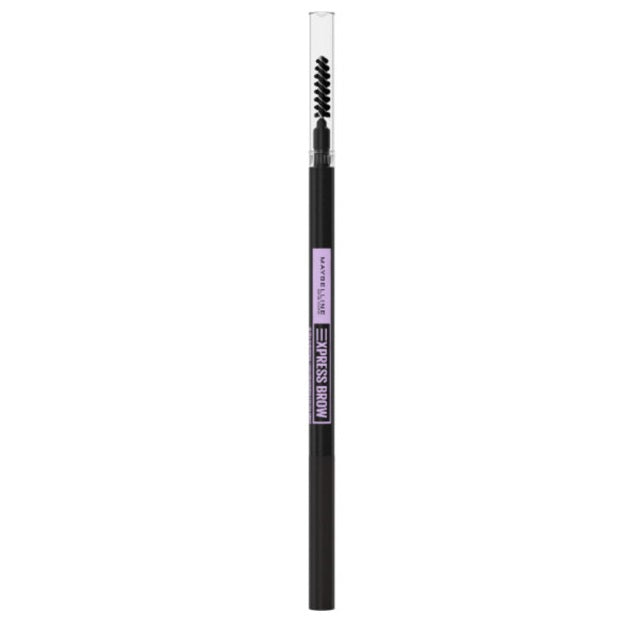Maybelline Express Brow Ultra Slim automatyczna kredka do brwi