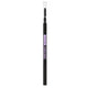 Maybelline Express Brow Ultra Slim automatyczna kredka do brwi