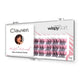 Clavier Wispy Soft by Marta „Zmalowana” Parciak kępki rzęs – naturalny efekt wispy i lekka objętość 1szt.