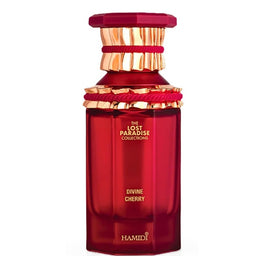 Hamidi Divine Cherry woda perfumowana spray