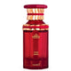 Hamidi Divine Cherry woda perfumowana spray
