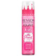 Revlon Professional Equave Kids Princess Look odżywka dla dzieci ułatwiająca rozczesywanie włosów 200ml