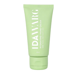 Ida Warg Hydrating Hand Cream nawilżający krem do rąk 50ml