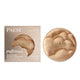 Paese Puff Cloud ultralekki puder prasowany z efektem blur 4,2g
