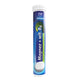 Zdrovit Magnez + Witamina B6 suplement diety 24 tabletki musujące